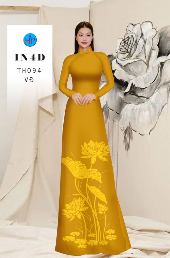 1712397481 Vai Ao Dai Dep Mau Moi 2.jpg